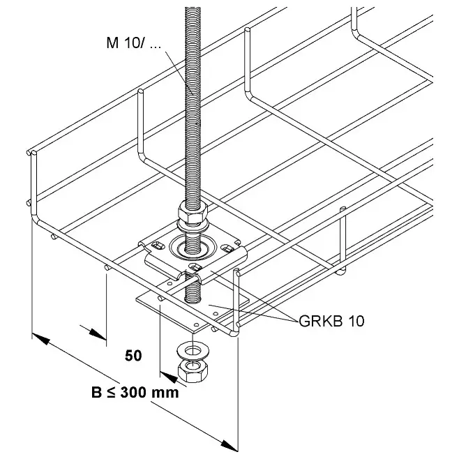 NDX_mkr0000007_1.jpg