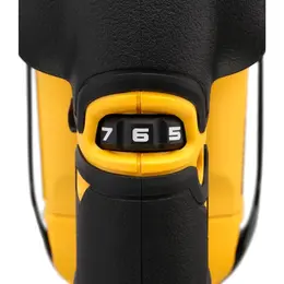 SBD_DCS334P2_4.jpg