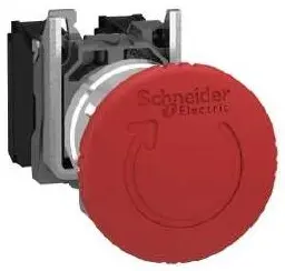 SCH_XB4BS8442.jpg
