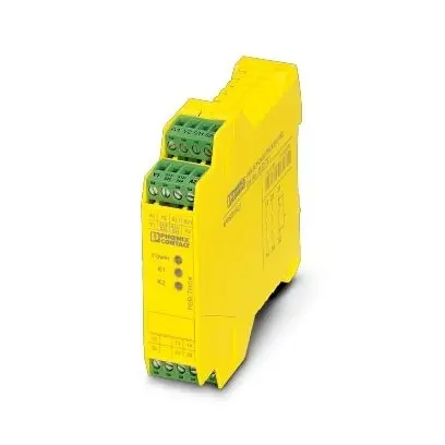 25929_4000_int_04.jpg