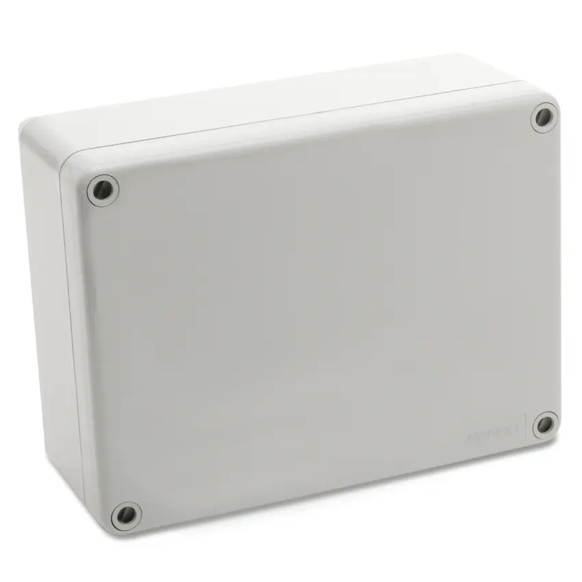 IES_PKGH_PKG200-300OP_hg_XL.jpg