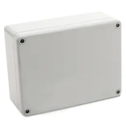 IES_PKGH_PKG200-300OP_hg_XL.jpg