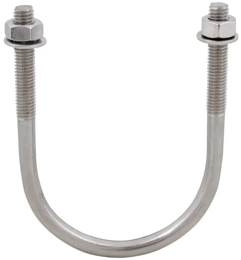 WAL_20847XXXXX_U-BOLT.jpg