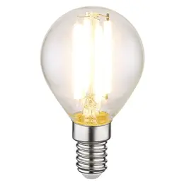 GLO_10578K_2.jpg