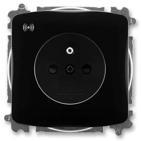 ABB_9IBA232972_master.jpg