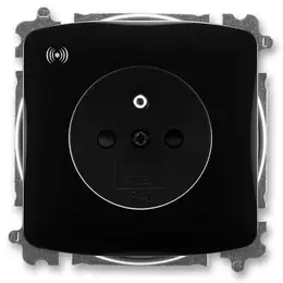 ABB_9IBA232972_master.jpg
