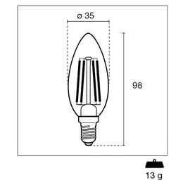 CEN_DT-INM1W-451427.jpg