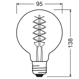 LDV_4058075761612_3.jpg