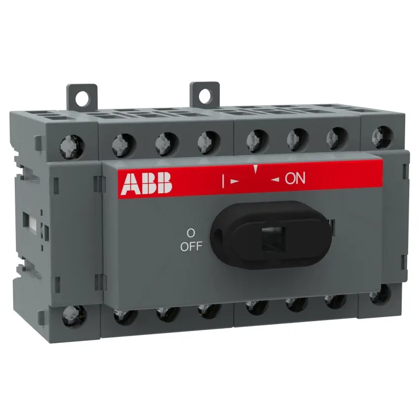 ABB_1SCC301062V0015_master.jpg