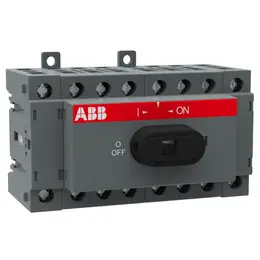 ABB_1SCC301062V0015_master.jpg