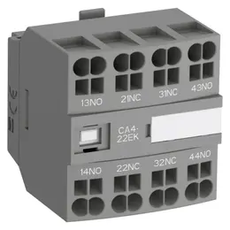 83484230_ABB_Foto1.jpg