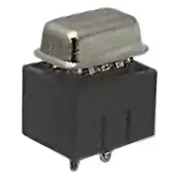 TES_4FK_460_39.jpg