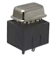 TES_4FK_460_39.jpg