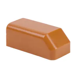 KO_lv_18x13_koncovy_SD.jpg