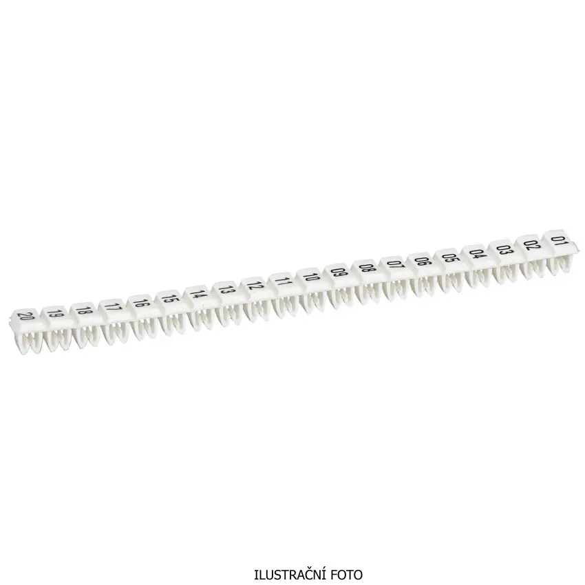 LEG_038151-LEGRAND_ilustr.jpg