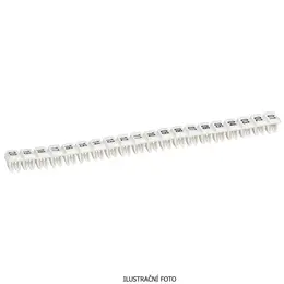 LEG_038151-LEGRAND_ilustr.jpg