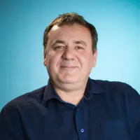 Vladimír Slováček