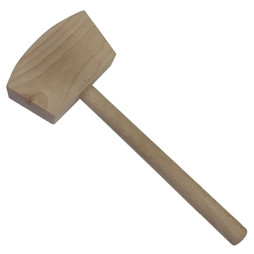 XTL_PC2445.jpg