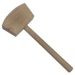 XTL_PC2445.jpg