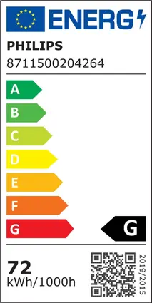 PH_Label_473371_big_color.jpg