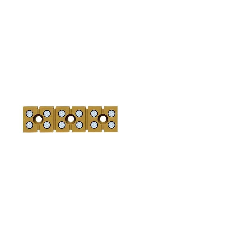 02742200009999.jpg