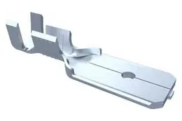 SEZ_7212-13_100.jpg
