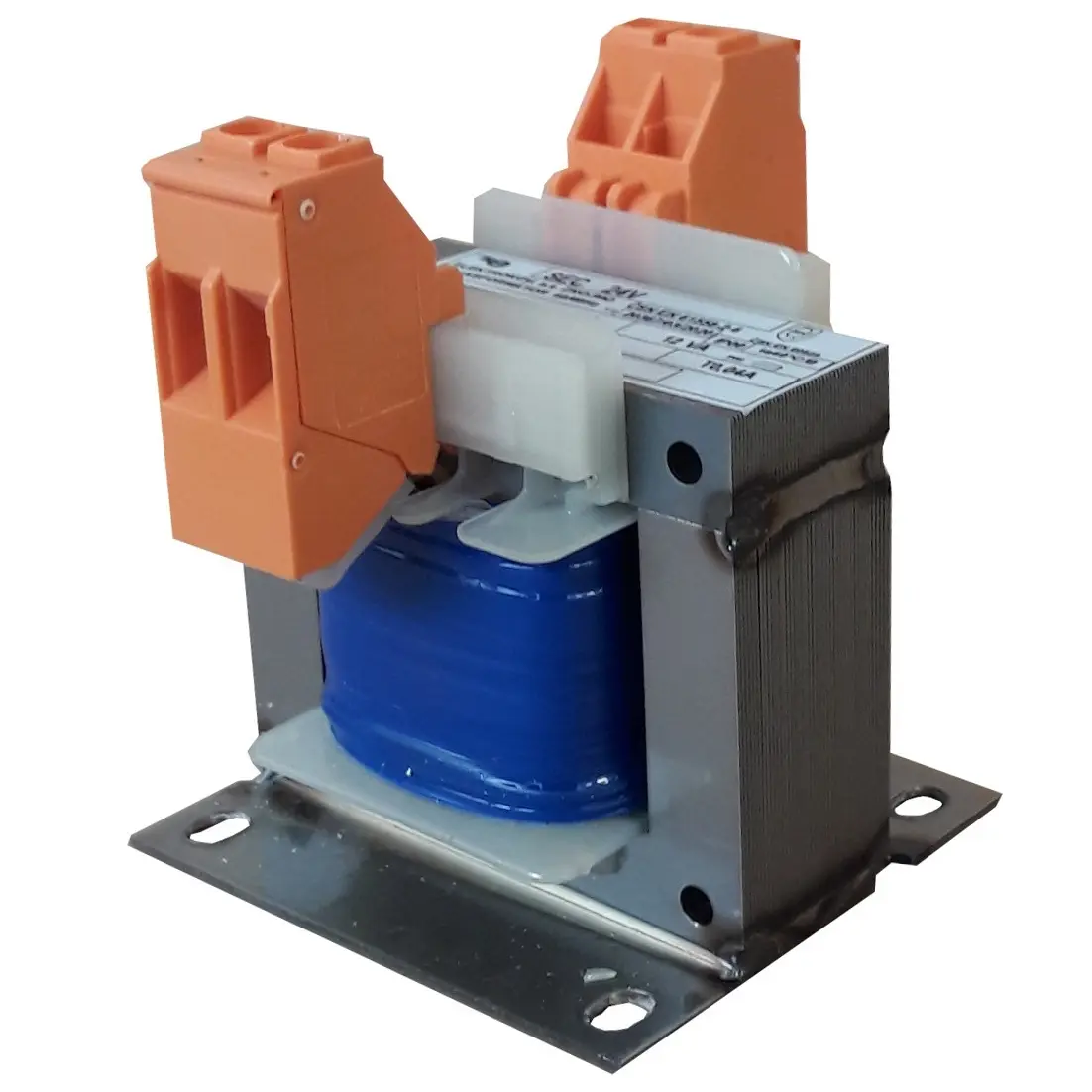 TRAFO_JBC_E2030-0232.jpg