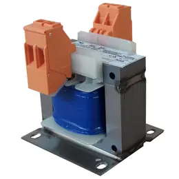 TRAFO_JBC_E2030-0232.jpg
