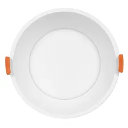 ECO_265-2LED-IN01R-UGR-CCT-12W.jpg