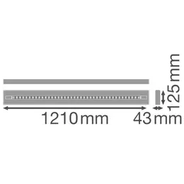 83725455_LEDVANCE_Foto8.jpg