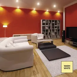 EM_2854586.jpg