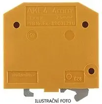 WM_0380260000_ilustr.jpg