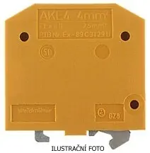 WM_0380260000_ilustr.jpg