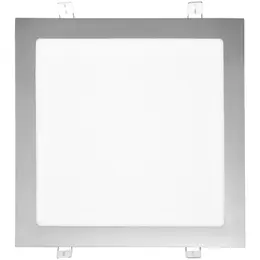EPL_LED-WSQ-25W_27_CHR.jpg