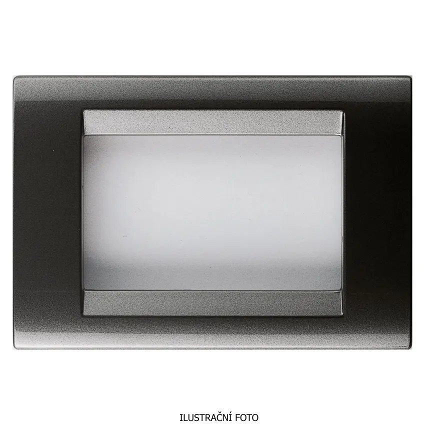 GW_GW10006881_ilustr.jpg