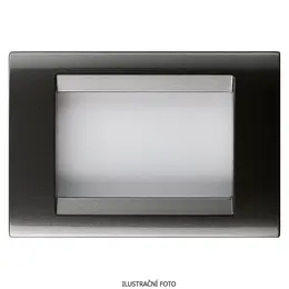GW_GW10006881_ilustr.jpg
