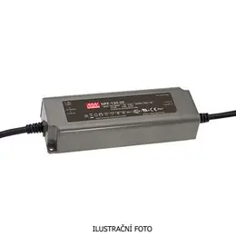 AKA_npf-120-12_1_ilustr.jpg