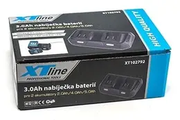XTL_XT102792_pack.jpg