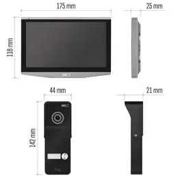 EM_2417622.jpg