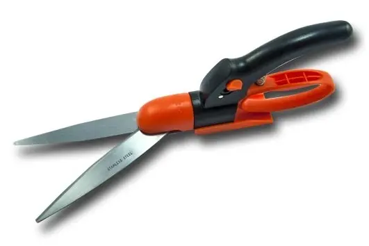 XTL_XT93108.jpg