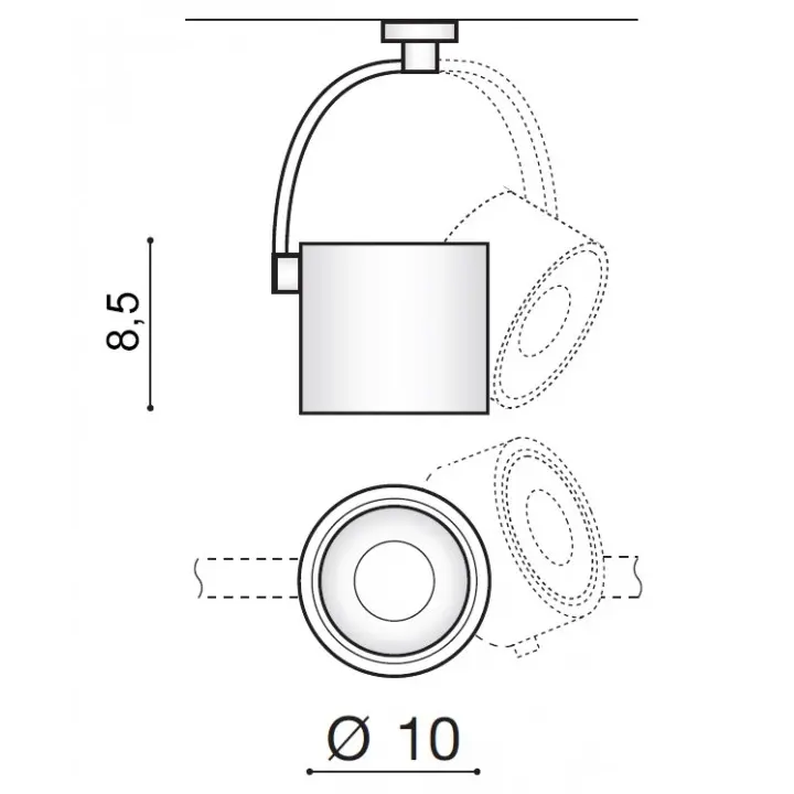 MA_AZ2702_size.jpg