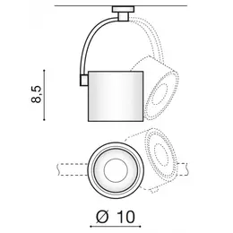 MA_AZ2702_size.jpg