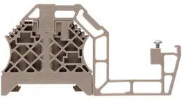 WM_10687000009999.jpg