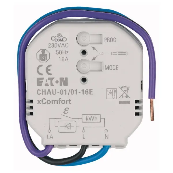 EA_wa_rf01020_c.jpg