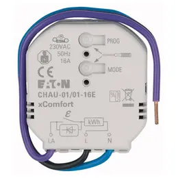 EA_wa_rf01020_c.jpg