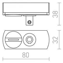AUL_R12293_size.jpg