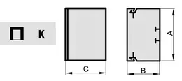 POL_K_10060.jpg