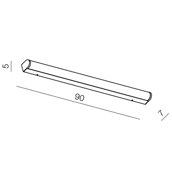 AUL_AZ2475_size.jpg