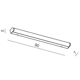 AUL_AZ2475_size.jpg