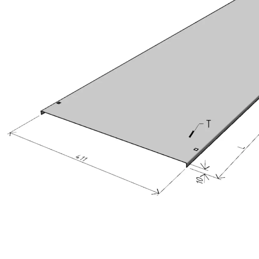 ARK_VZM_400_dim.png